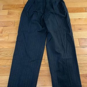 Ralph Lauren dress pants